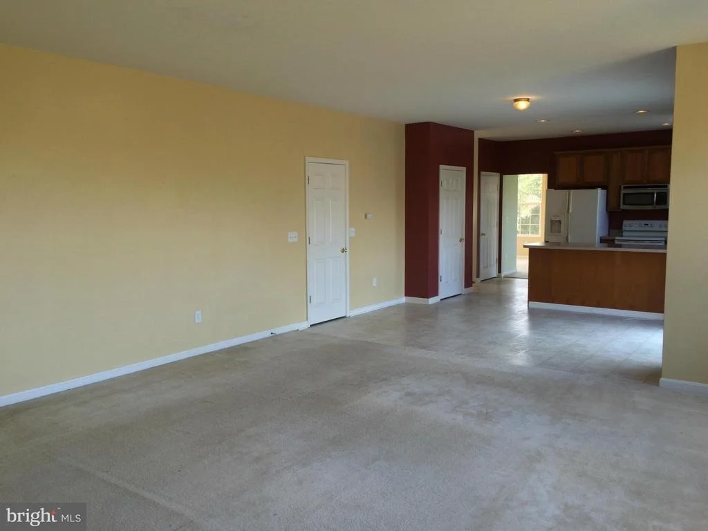 Photo of 384 BAYARD ROAD