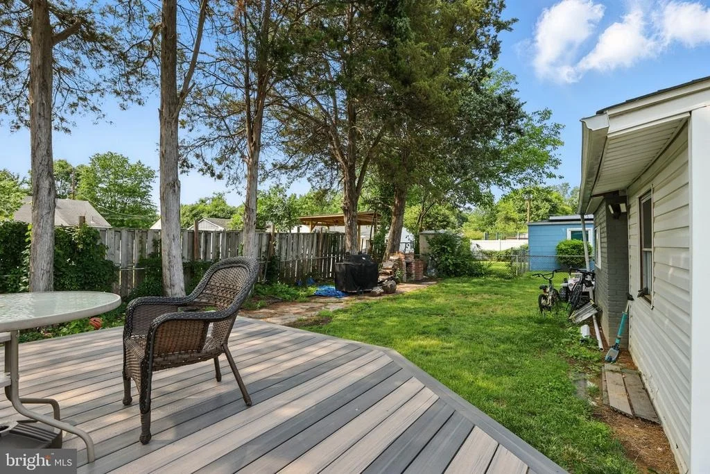 Photo of 6836 STANDISH DRIVE