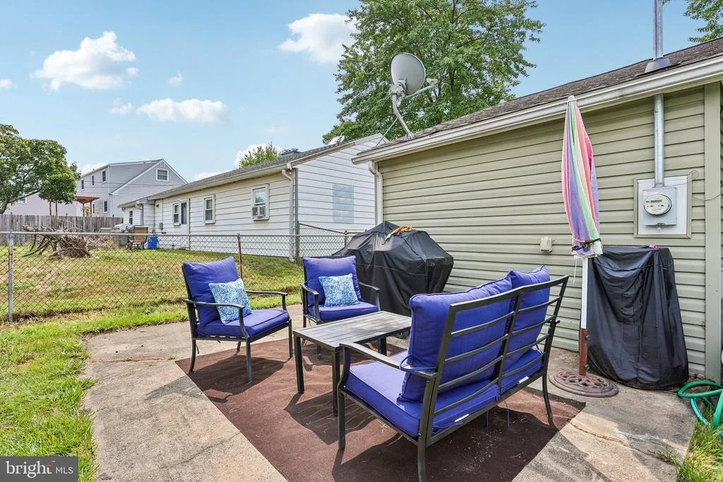 Photo of 807 ELDRIDGE