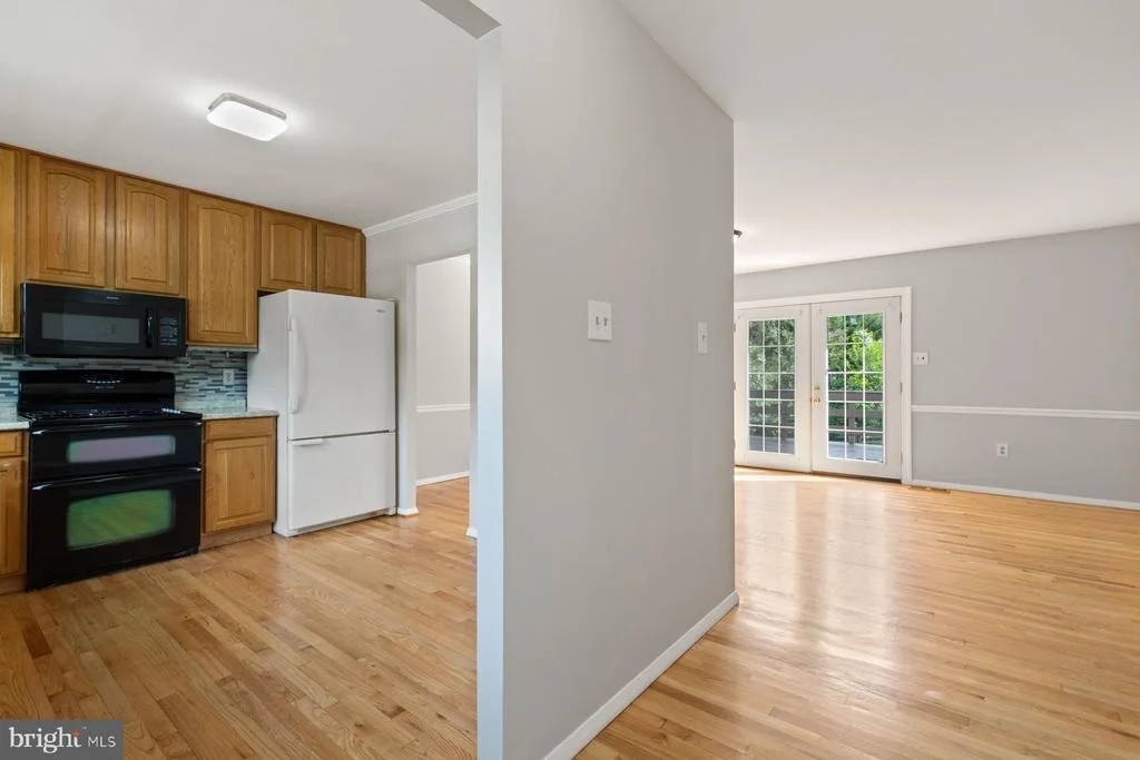 Photo of 8220 HEDGE APPLE WAY