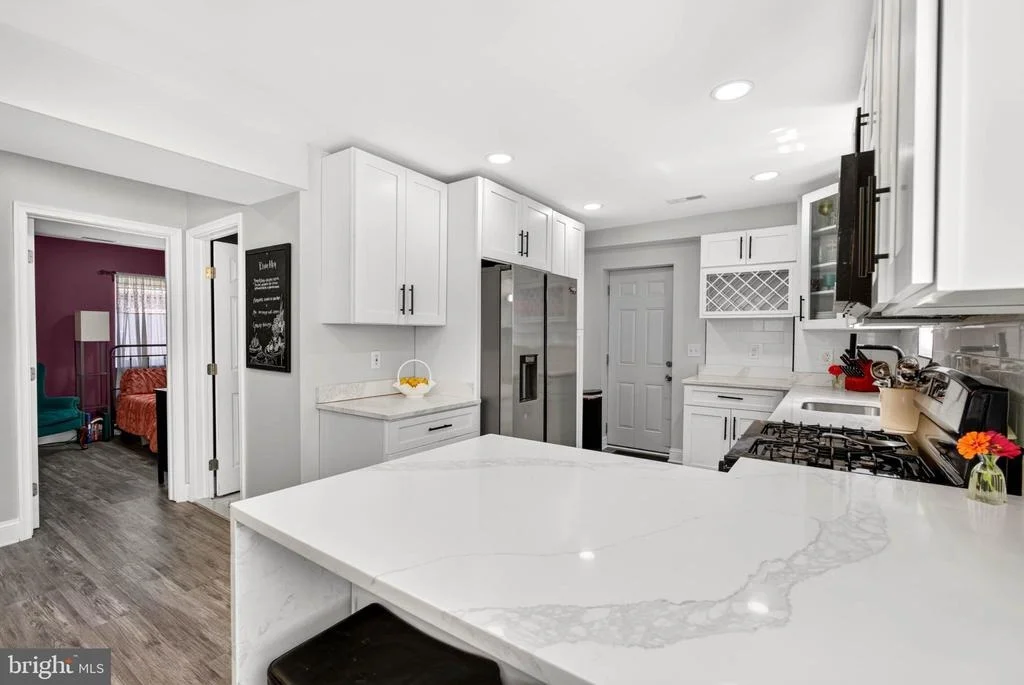 Photo of 3806 BIDDISON LANE