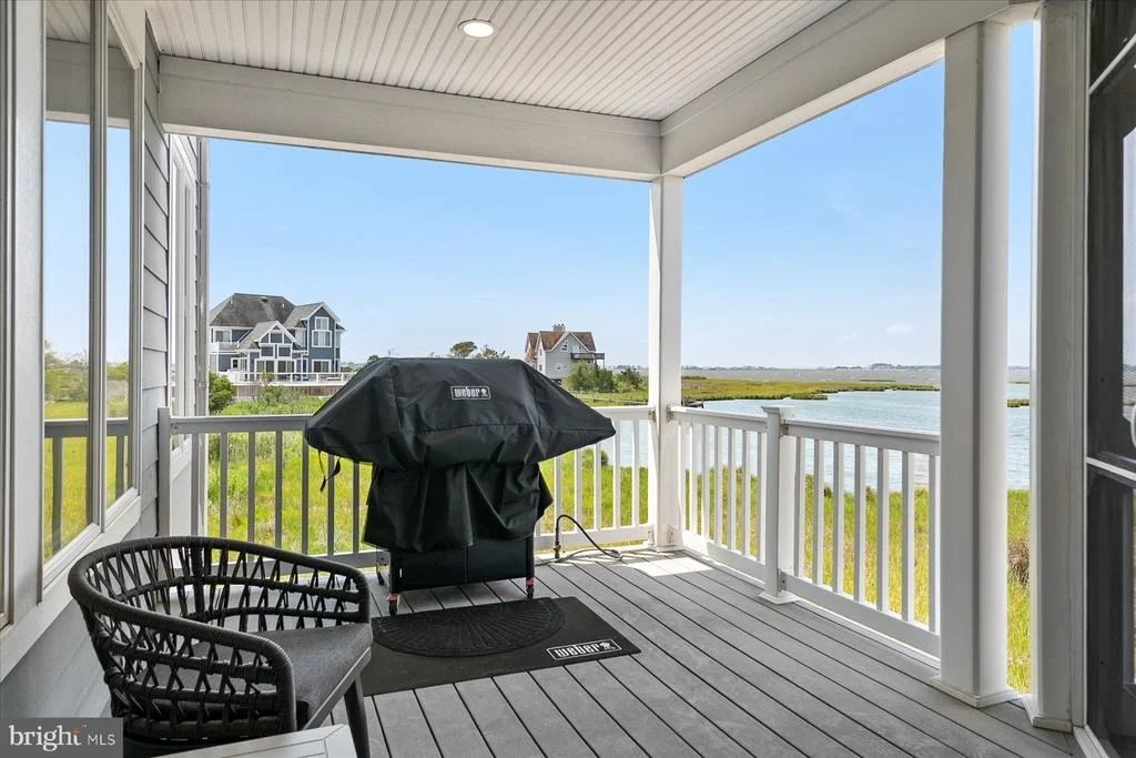 Photo of 40081 OCEANSIDE DRIVE