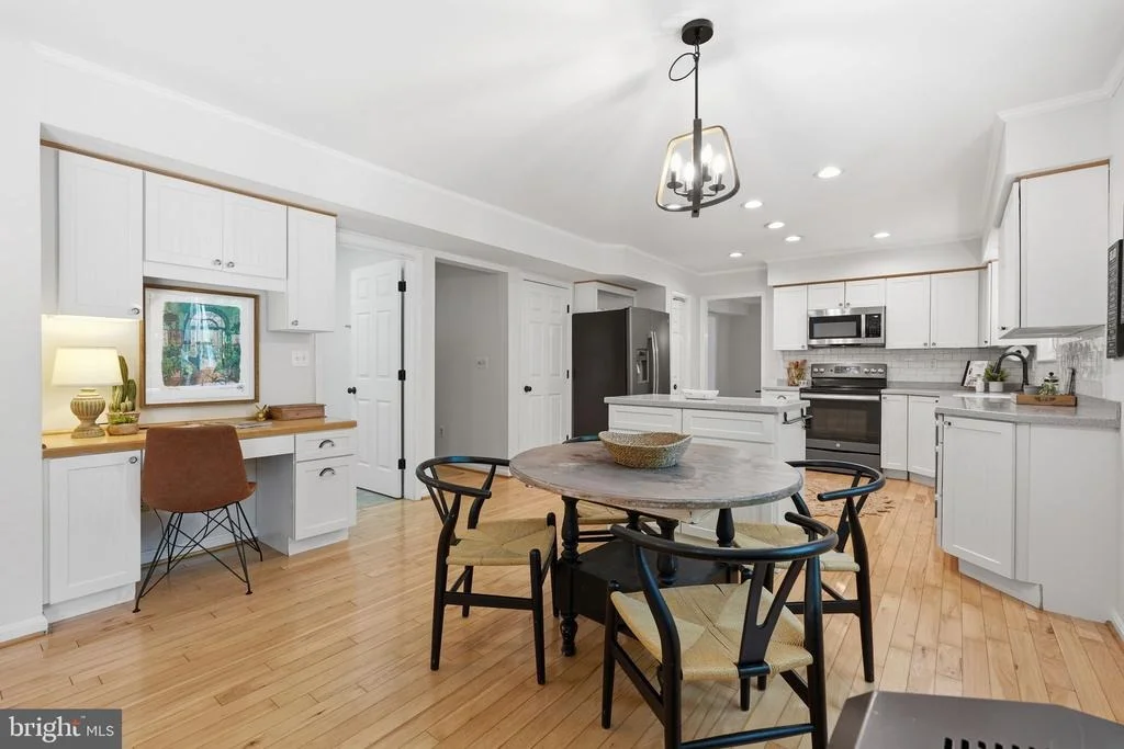 Photo of 1294 DOUBLEDAY DRIVE