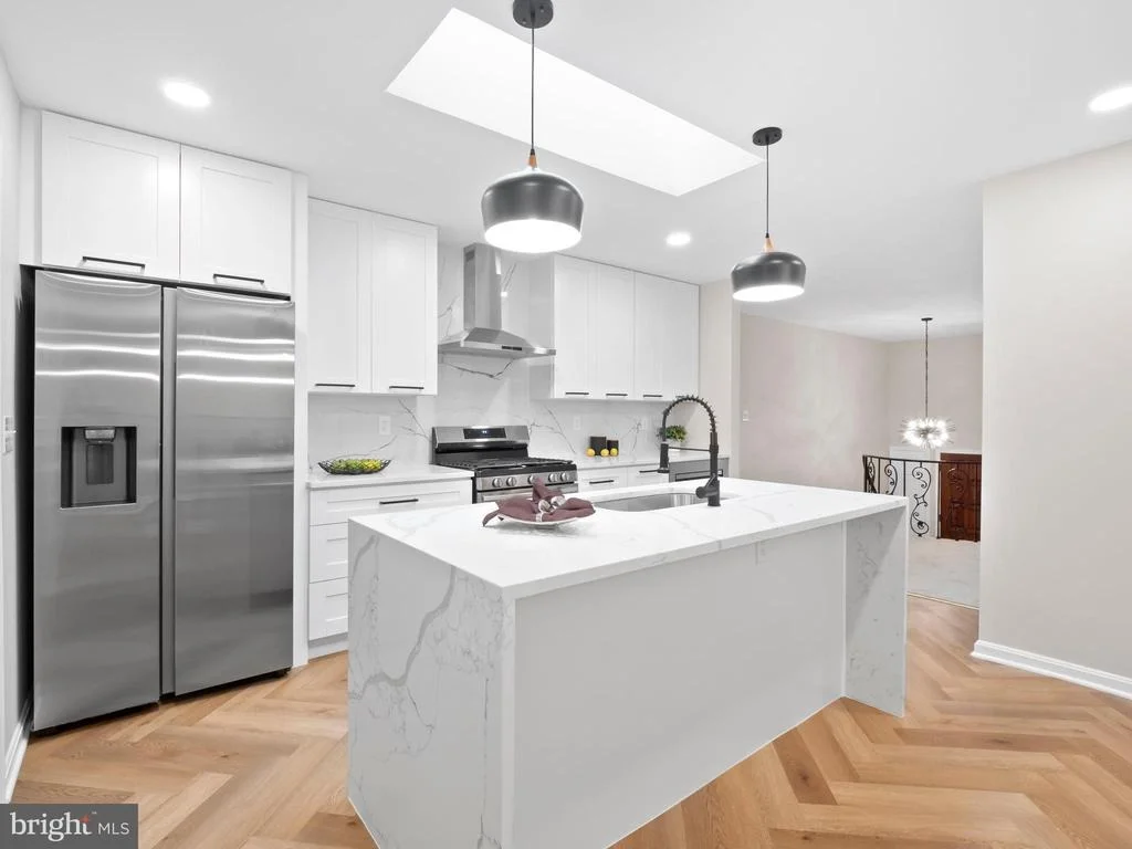 Photo of 10509 TYLER TERRACE