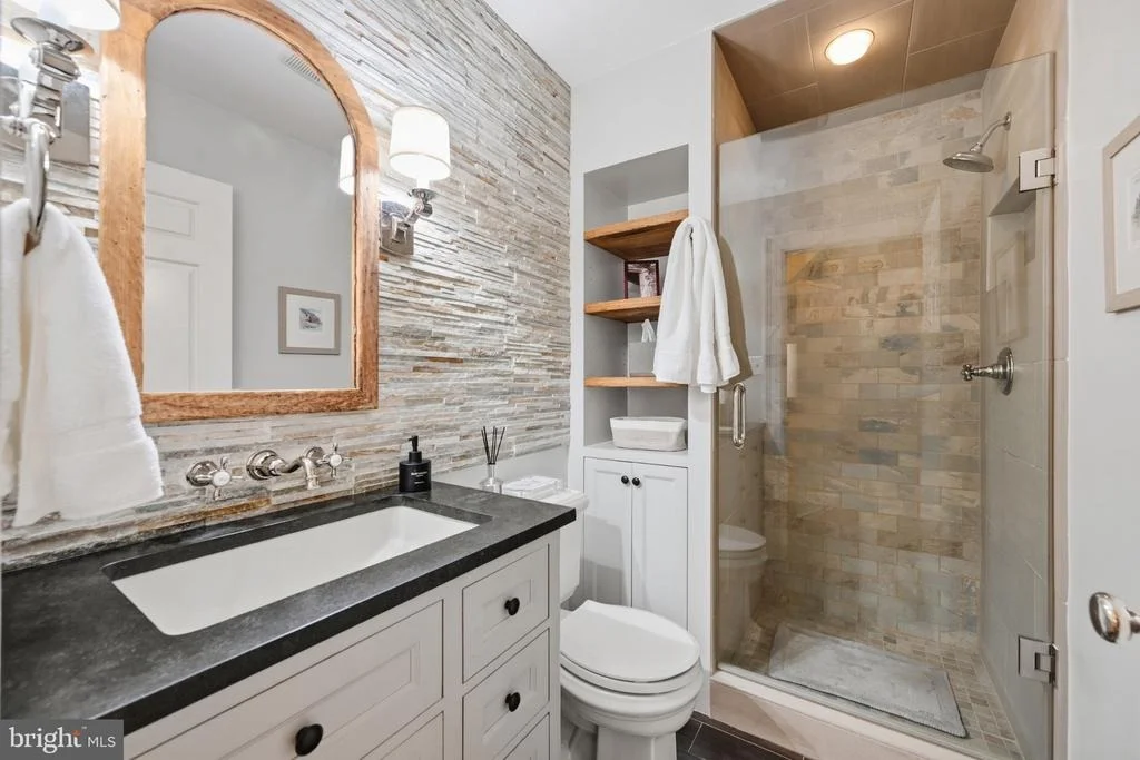 Photo of 10804 LOCKLAND ROAD