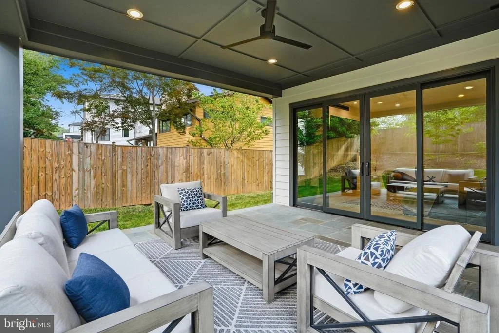 Photo of 1608 WRIGHTSON DRIVE