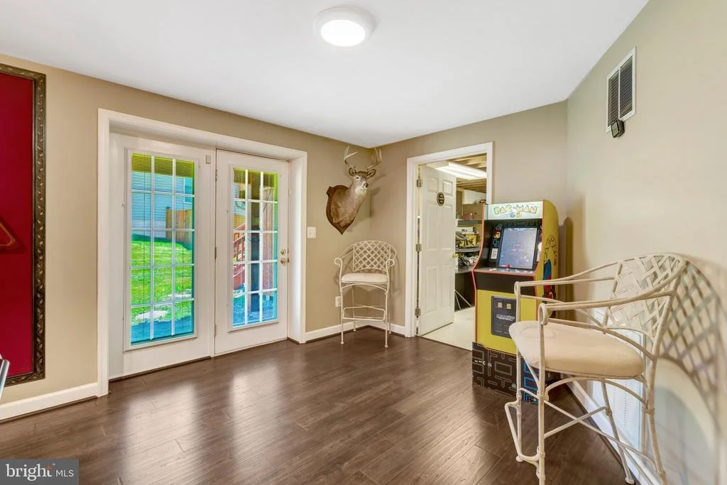 Photo of 10069 LOBLOLLY TRAIL