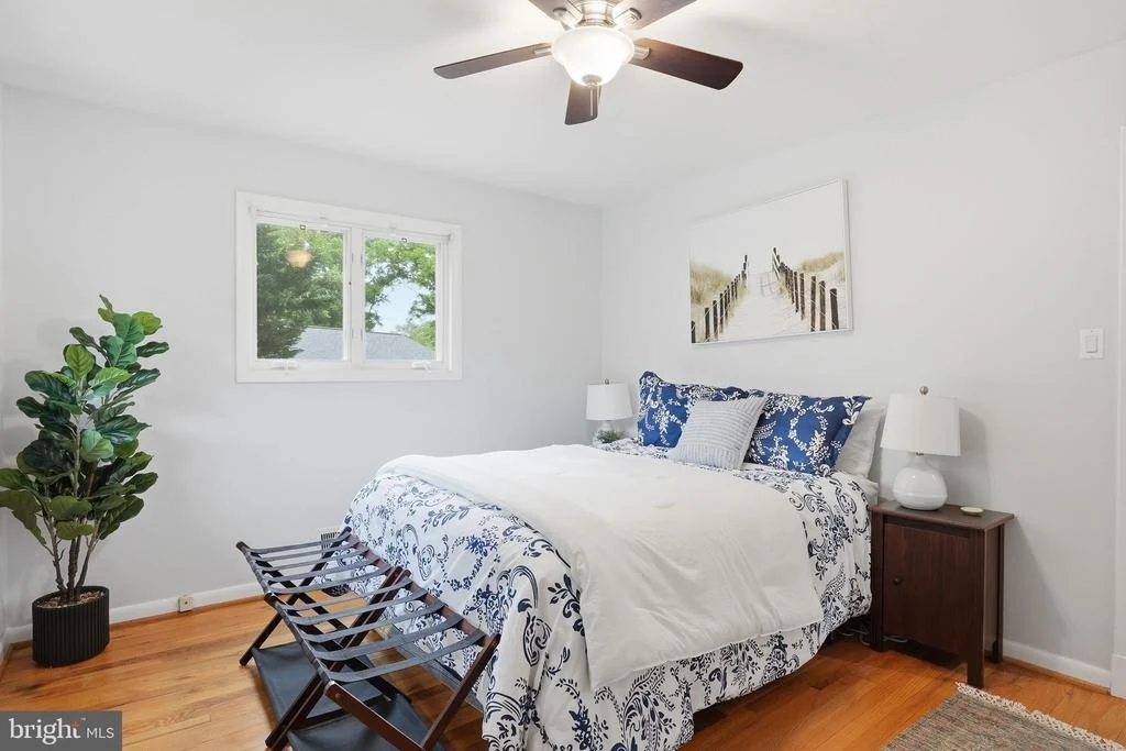 Photo of 1609 CEDAR PARK ROAD