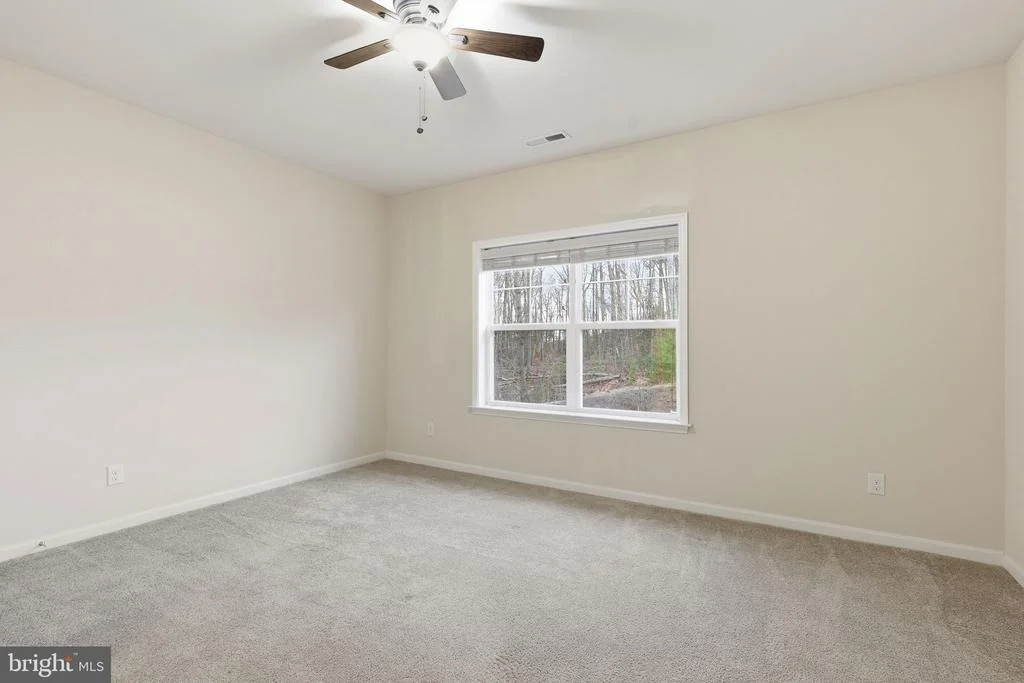 Photo of 16789 MILL STATION WAY