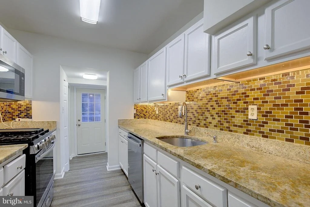 Photo of 7730 NORMANDY ROAD