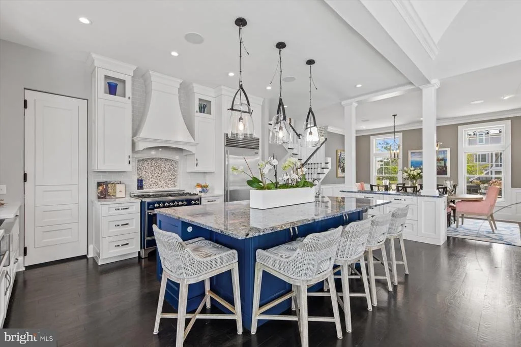 Photo of 134 KINGSBRIDGE ROAD