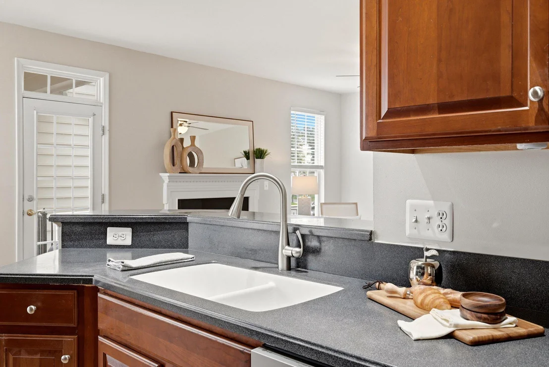 Photo of 17037 LOFTRIDGE LANE