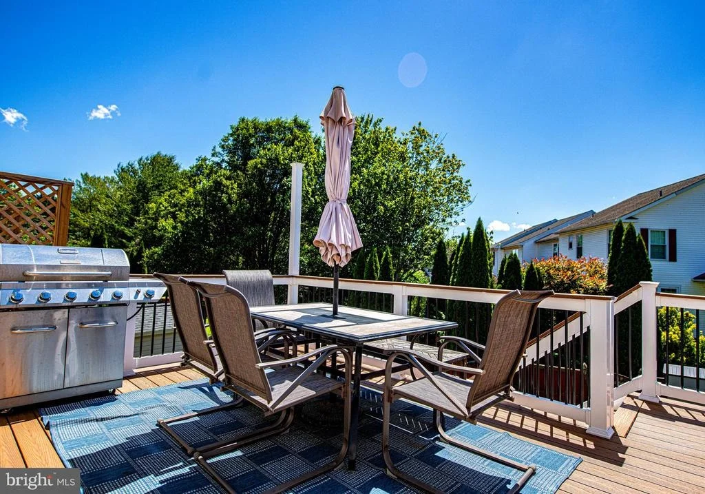Photo of 283 CHERRY TREE SQUARE