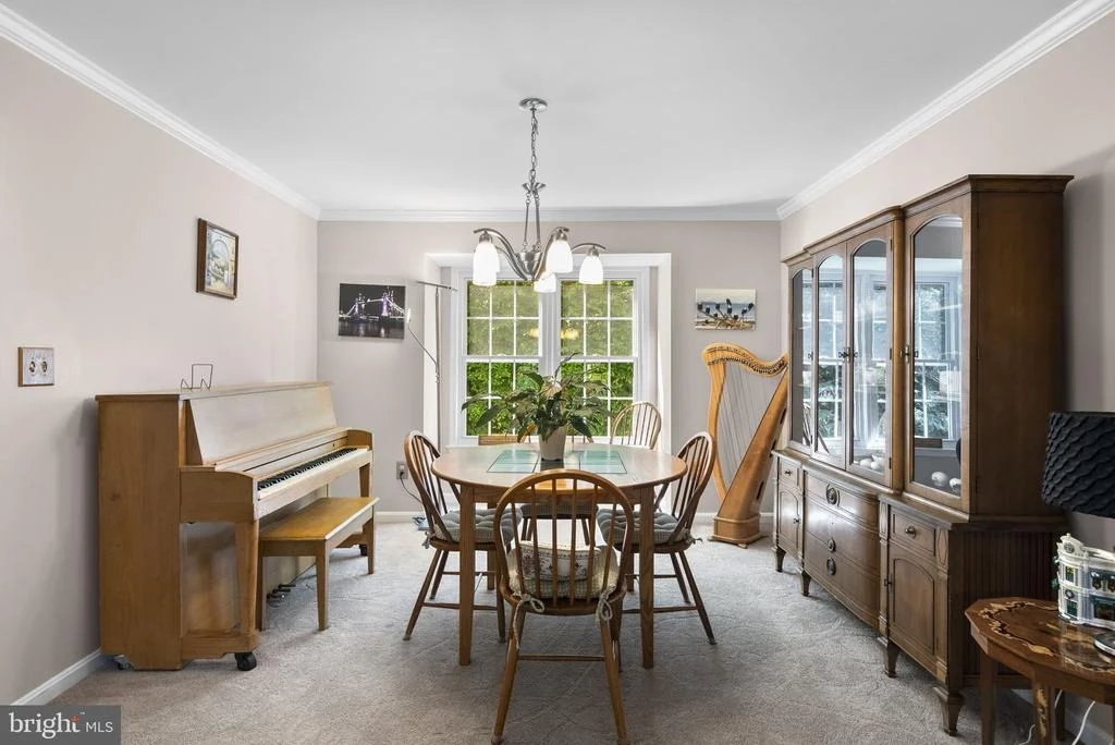 Photo of 14021 HEATHERSTONE DRIVE