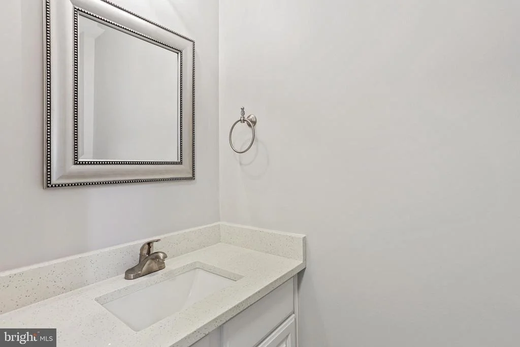 Photo of 6128 TAMAR DRIVE