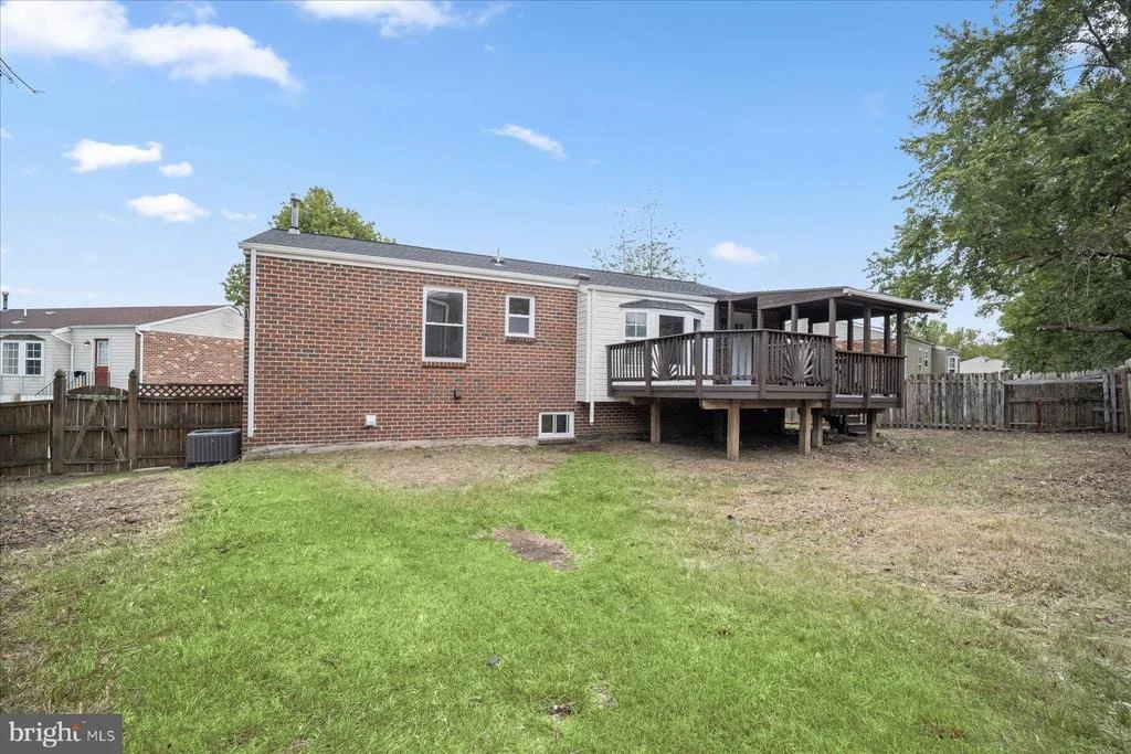 Photo of 12216 BIRCHVIEW DRIVE