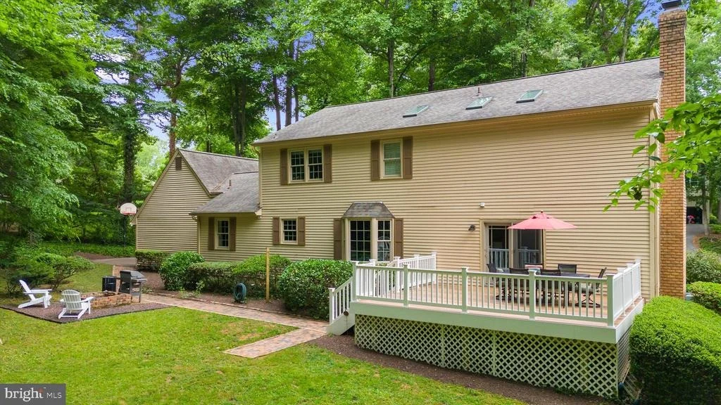 Photo of 21 OLD STURBRIDGE ROAD