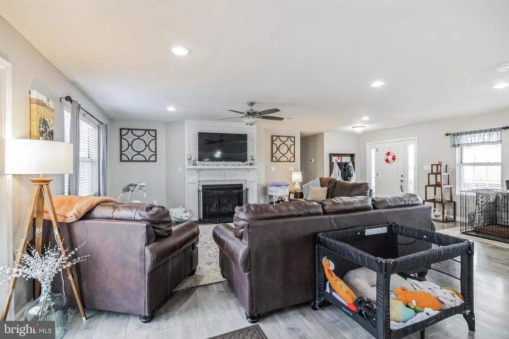 Photo of 17075 REVA ROAD