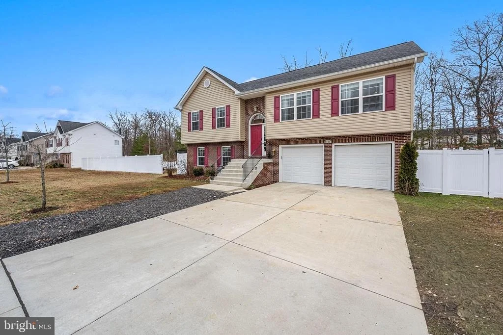 Photo of 4635 PENDALL DRIVE