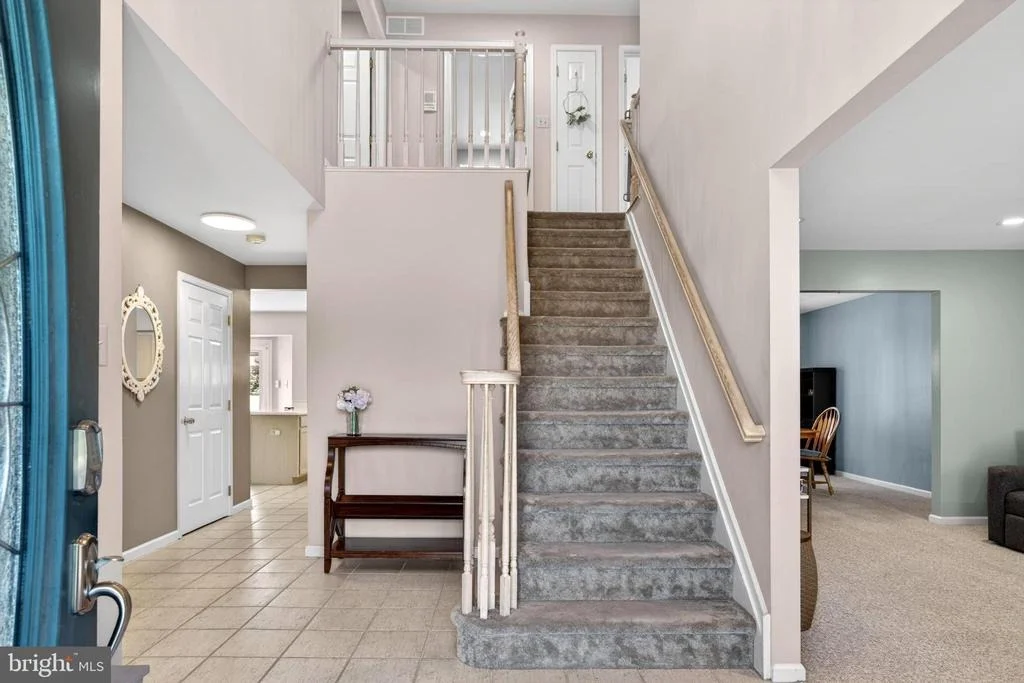 Photo of 4 WESTMINSTER DRIVE