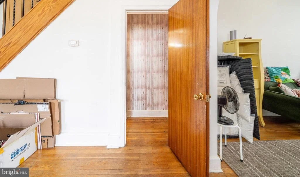 Photo of 3223 STRICKLAND STREET