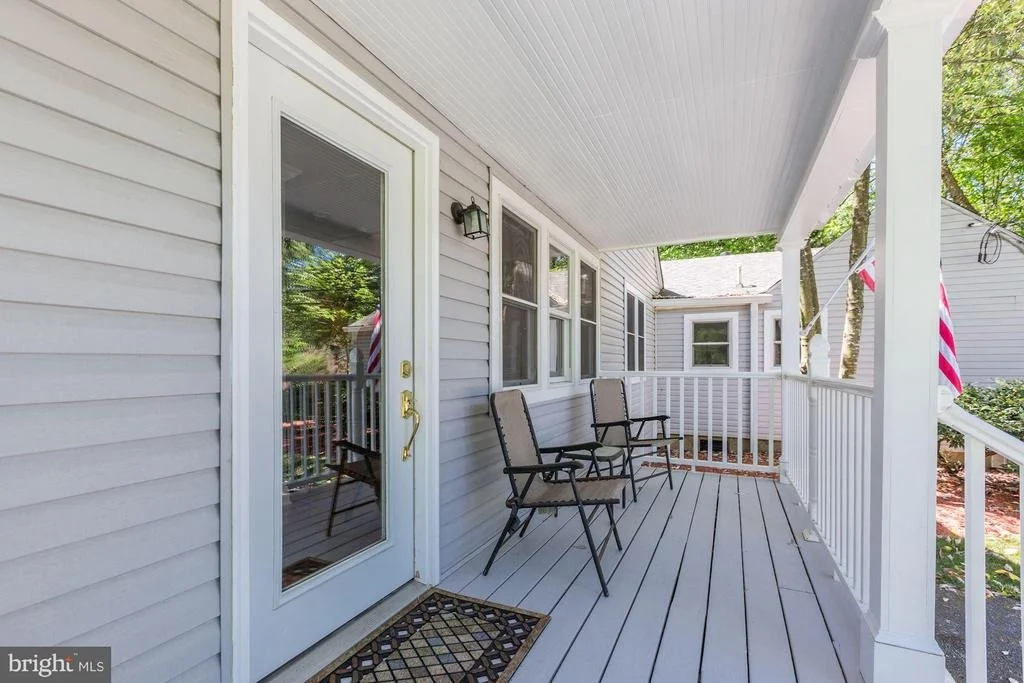 Photo of 23711 SLIDELL ROAD