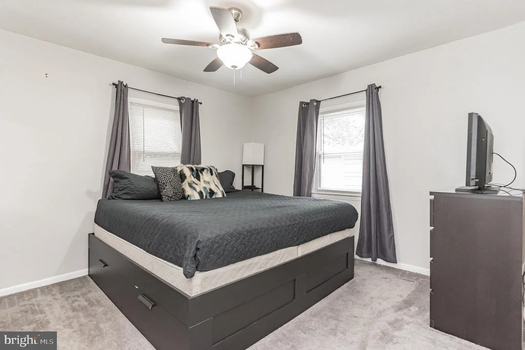Photo of 1729 RIDGELY ROAD