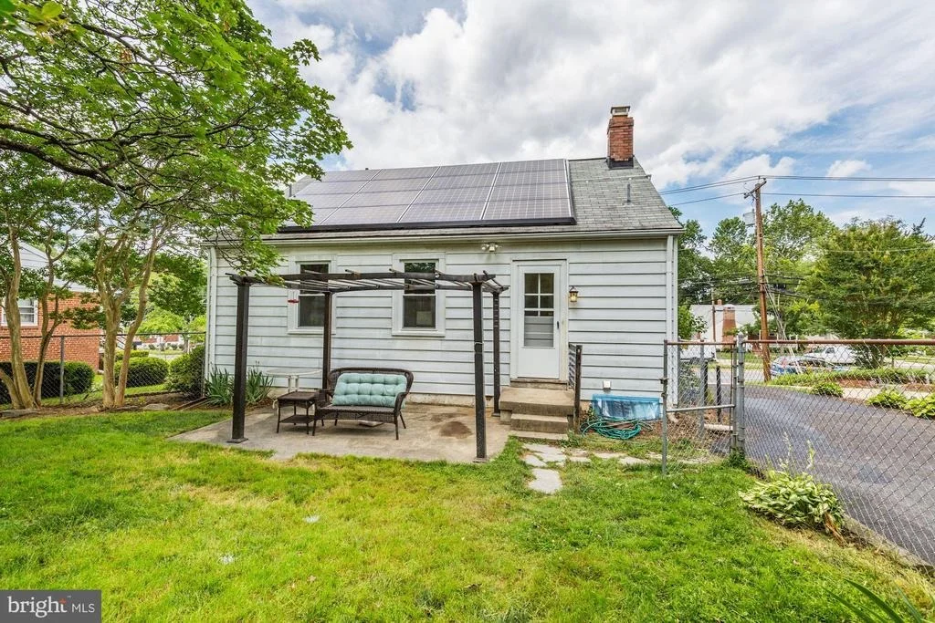 Photo of 726 DENNIS AVENUE
