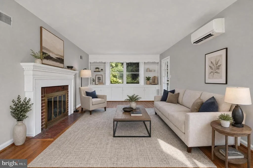 Photo of 9802 FOREST GROVE DRIVE