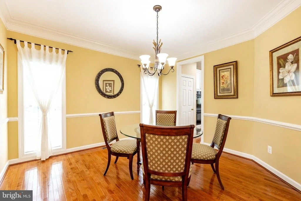 Photo of 4010 BRUSHFIELD CIRCLE
