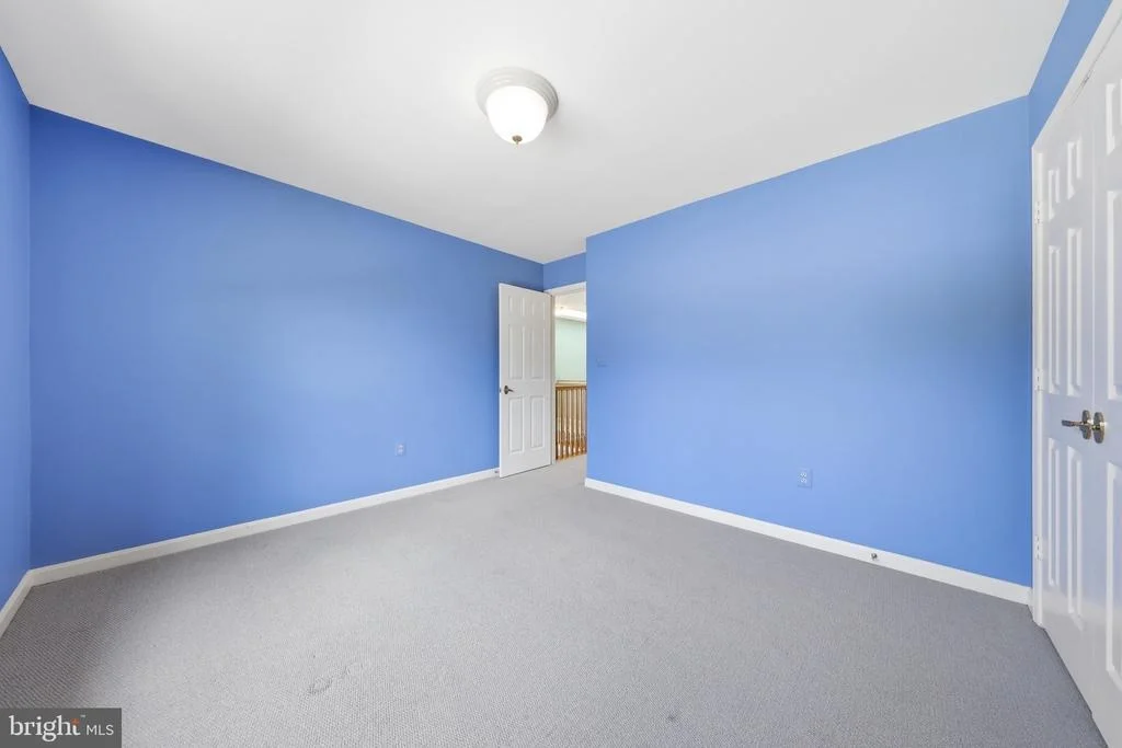 Photo of 6101 FIELDCREST DRIVE