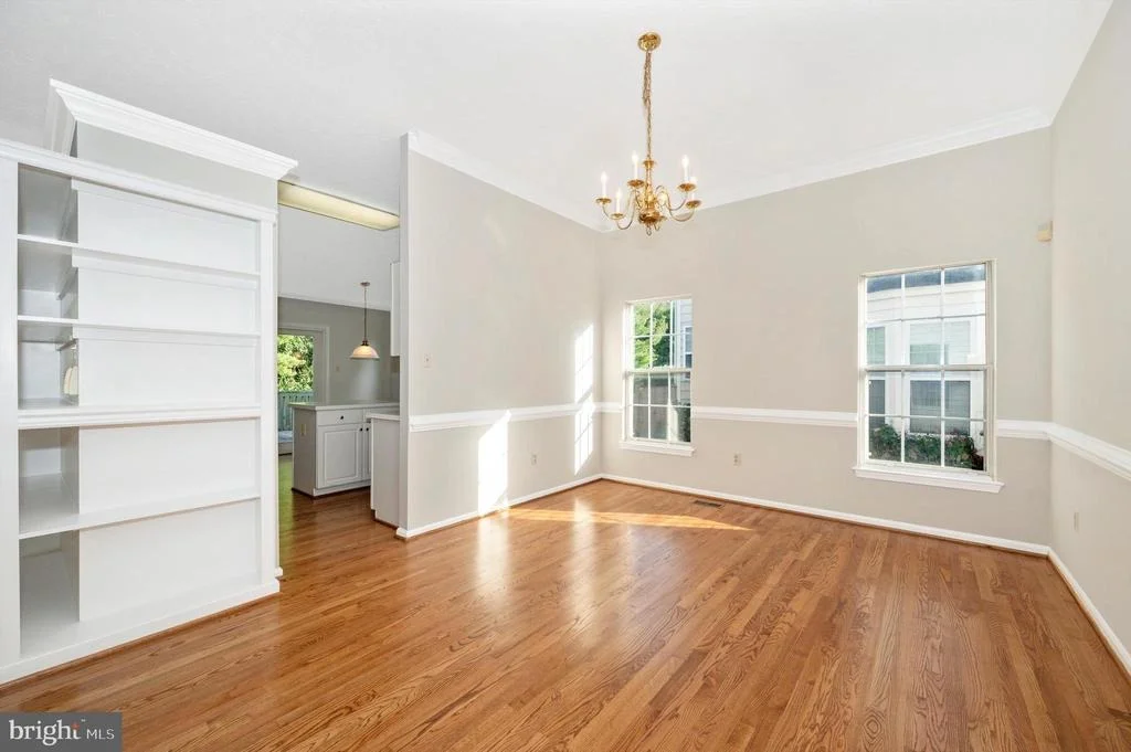 Photo of 826 APACHE COURT