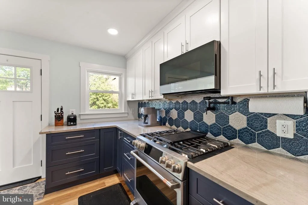 Photo of 4418 GILBERTSON ROAD