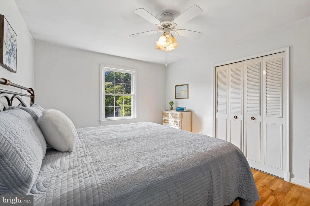 Photo of 13818 OVERTON LANE