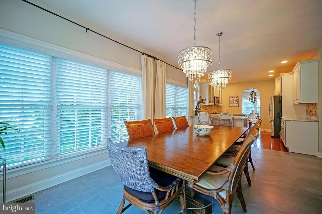 Photo of 2 CEDAR GROVE COURT