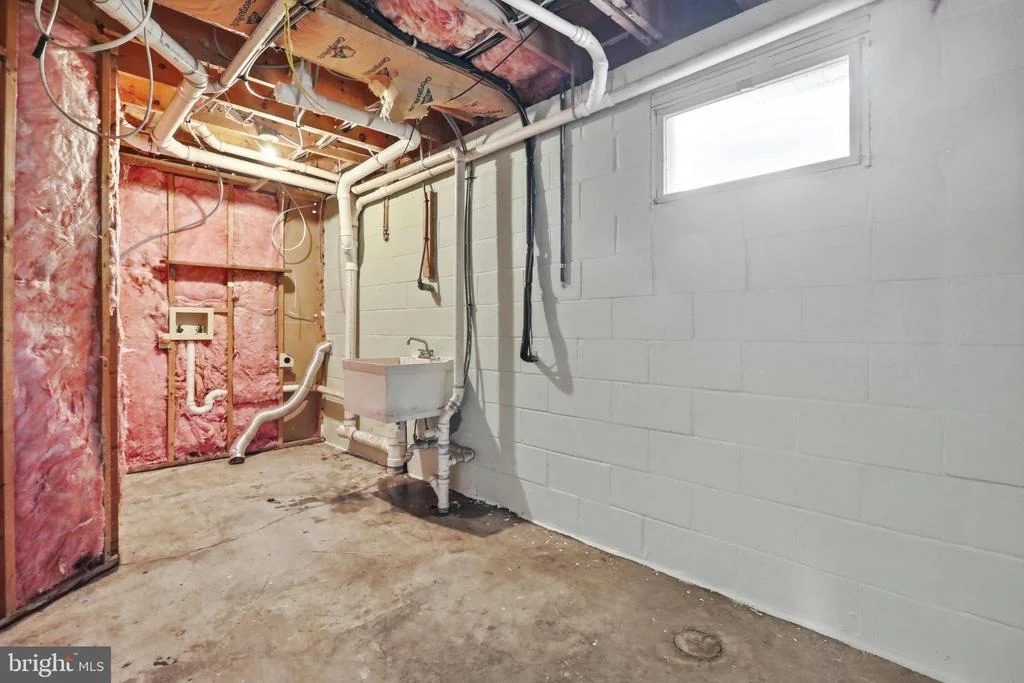 Photo of 13835 MCINTOSH CIRCLE