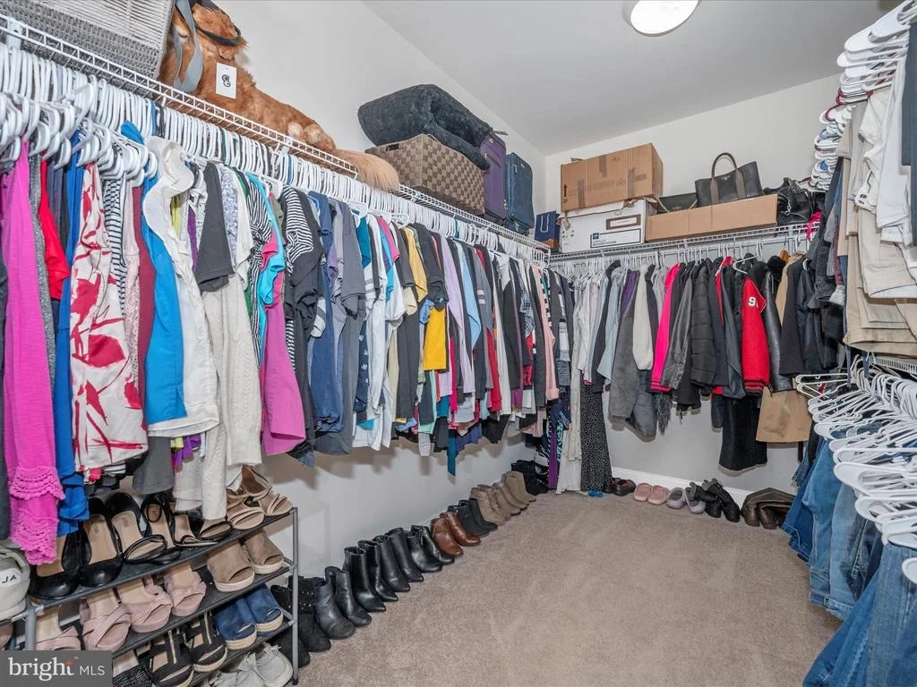 Photo of 6436 DRESDEN PLACE