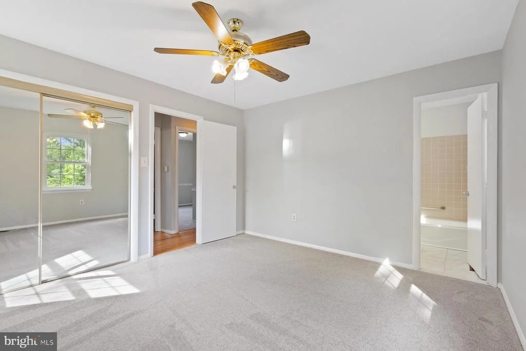 Photo of 8220 HEDGE APPLE WAY