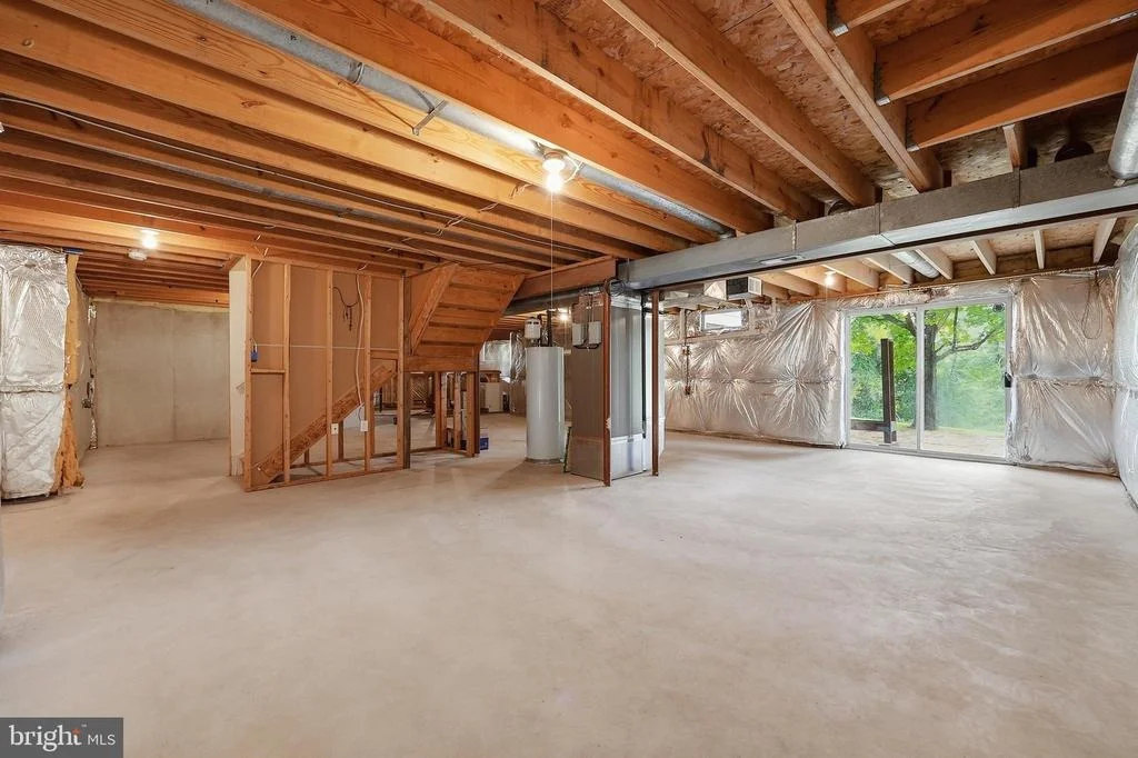 Photo of 376 WINGED FOOT DRIVE