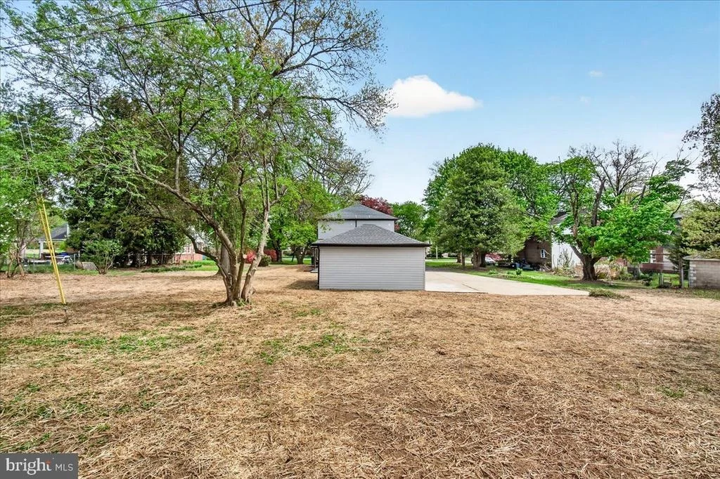 Photo of 629 WILSON PLACE