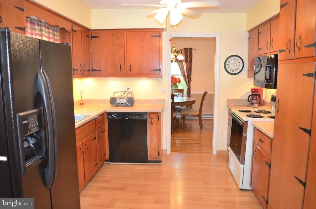 Photo of 11800 BRADLEY FOREST ROAD
