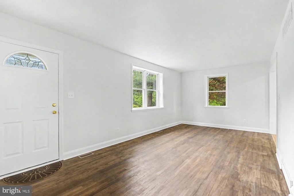 Photo of 604 PROSPECT MILL ROAD