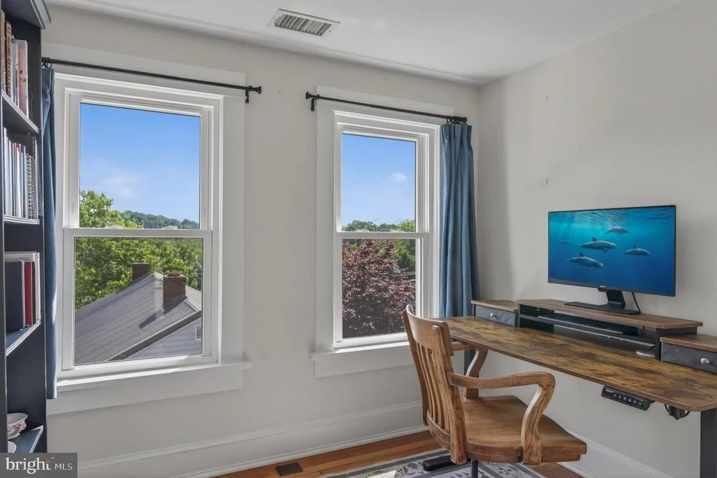 Photo of 116 CENTRAL AVENUE