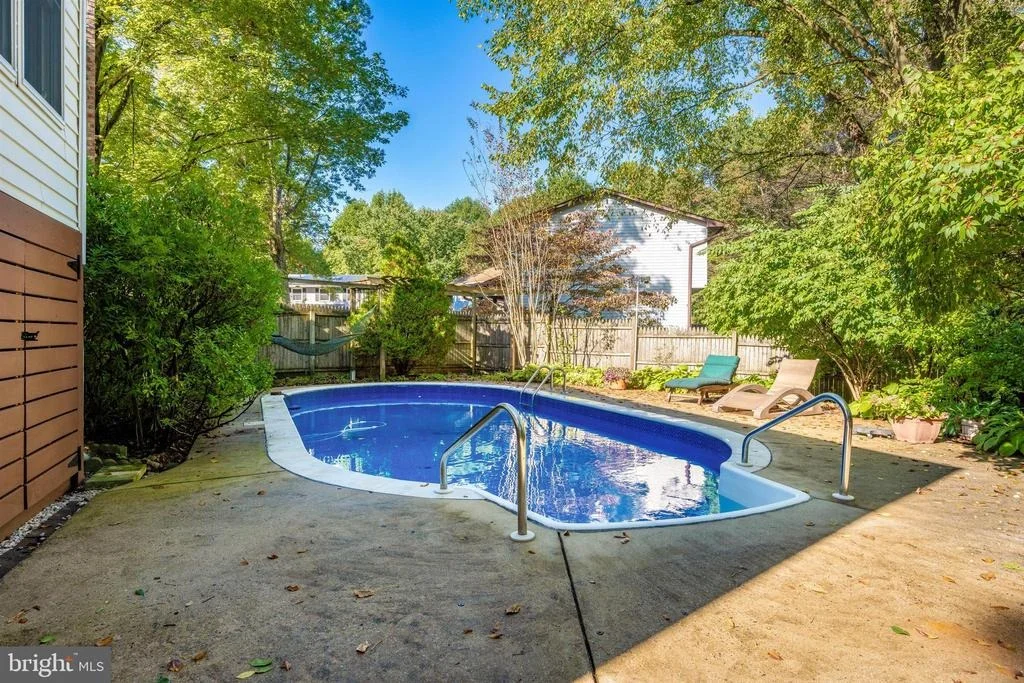 Photo of 19213 JERICHO DRIVE