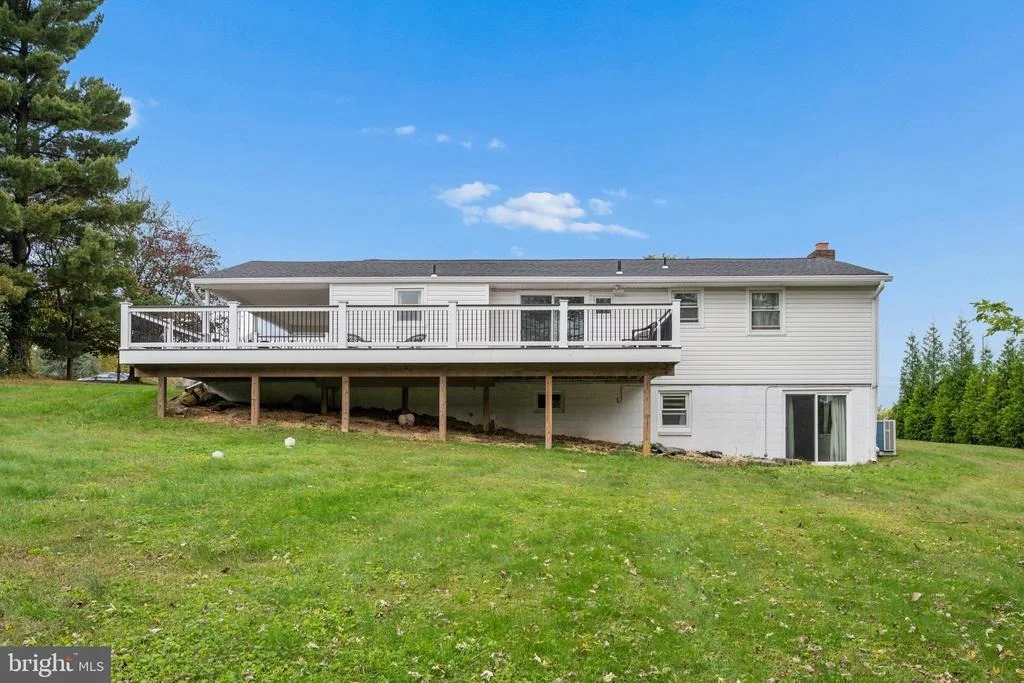 Photo of 5813 WESTERN VIEW PLACE