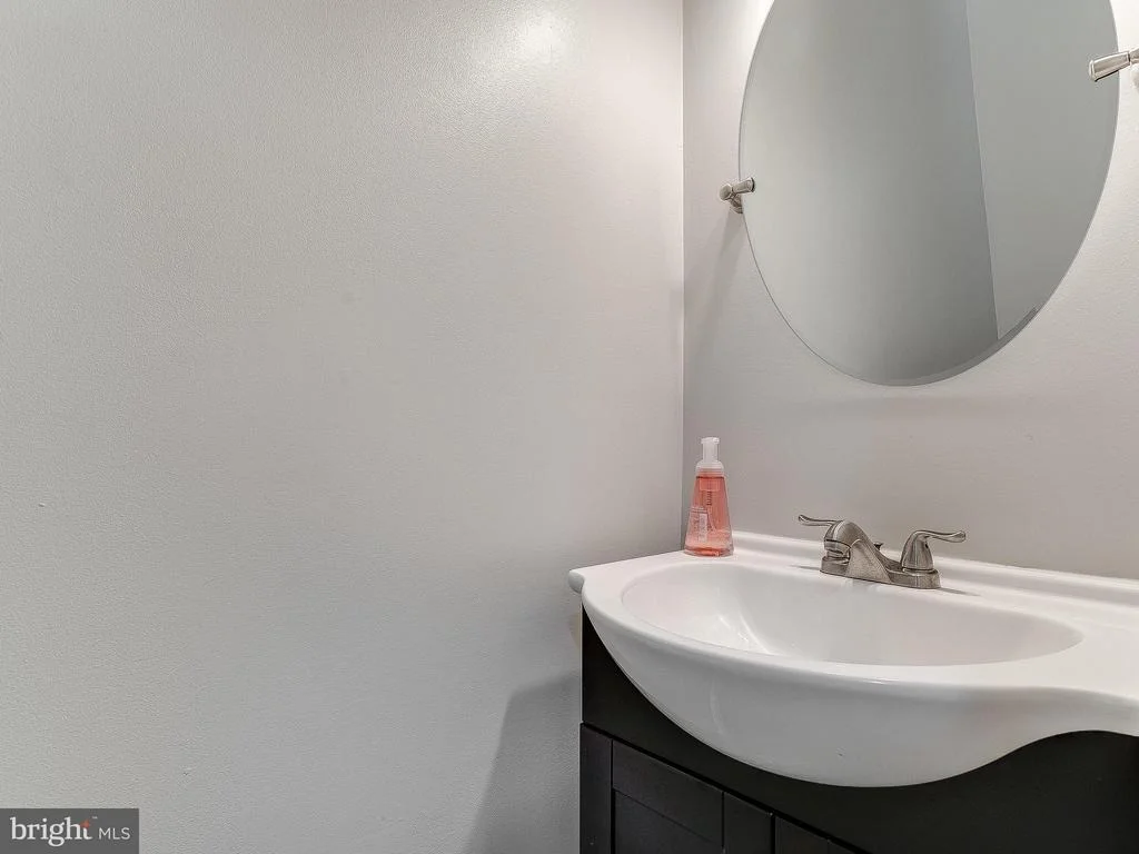 Photo of 9626 WINANDS ROAD