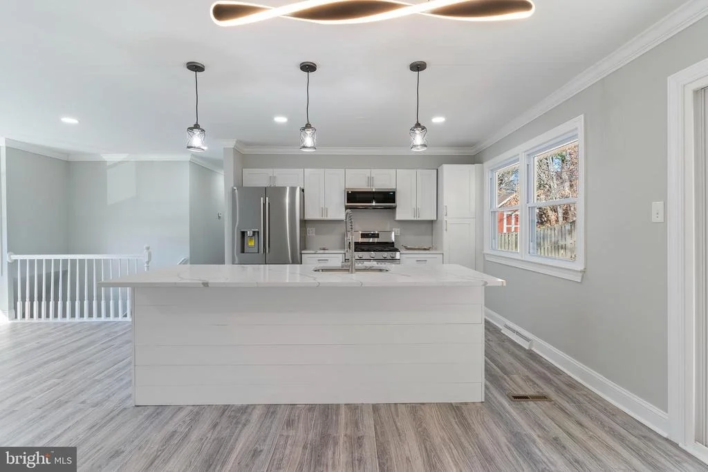Photo of 19 CREE DRIVE