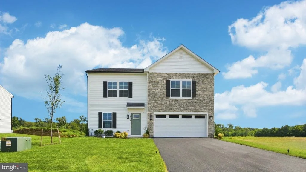 Photo of 2376 WIND RIVER DRIVE