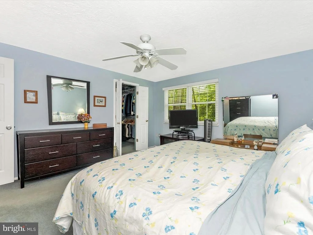 Photo of 10109 PEANUT MILL DRIVE
