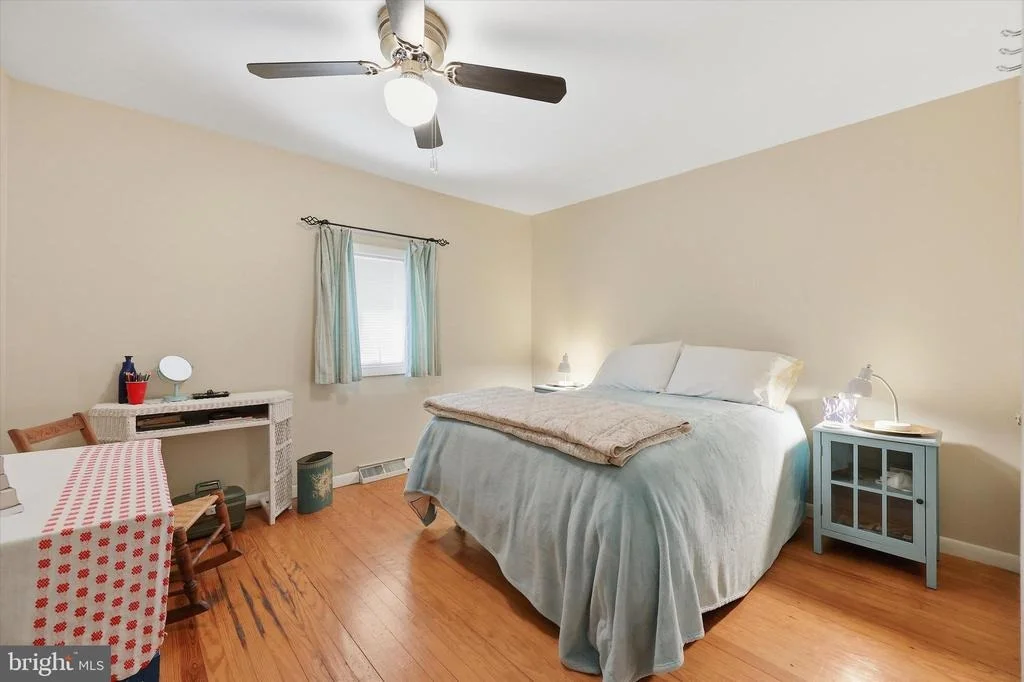 Photo of 9307 BETHEL ROAD
